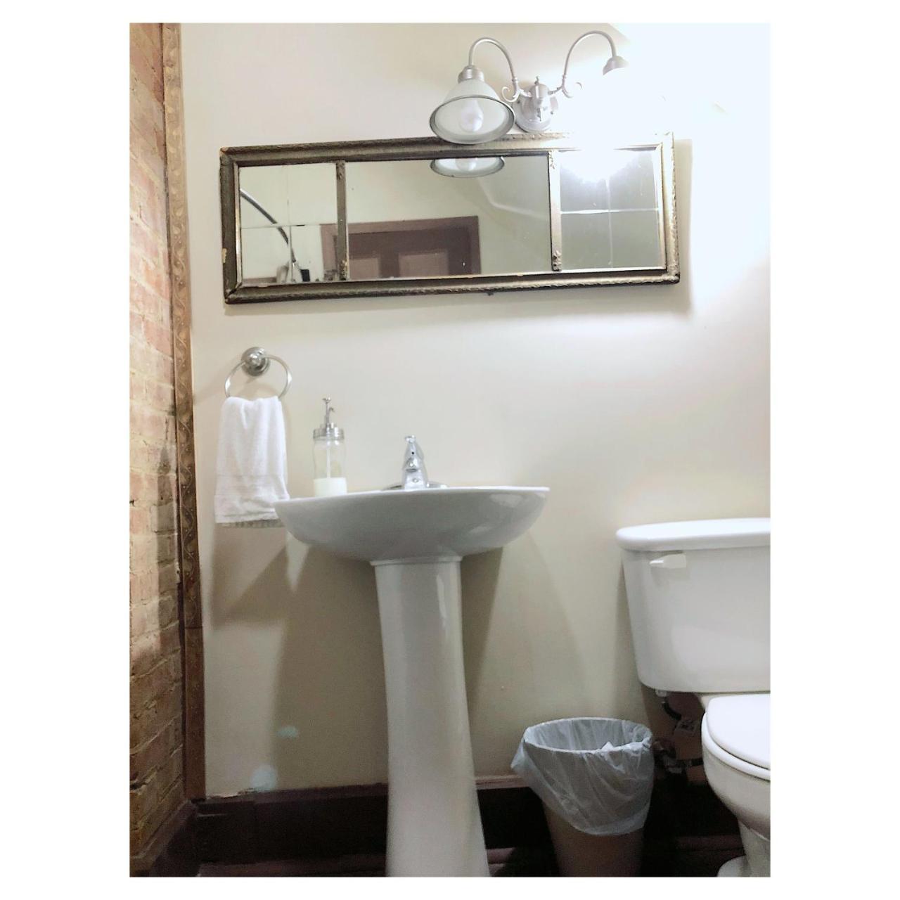 Bed & Breakfast Main Street 5*