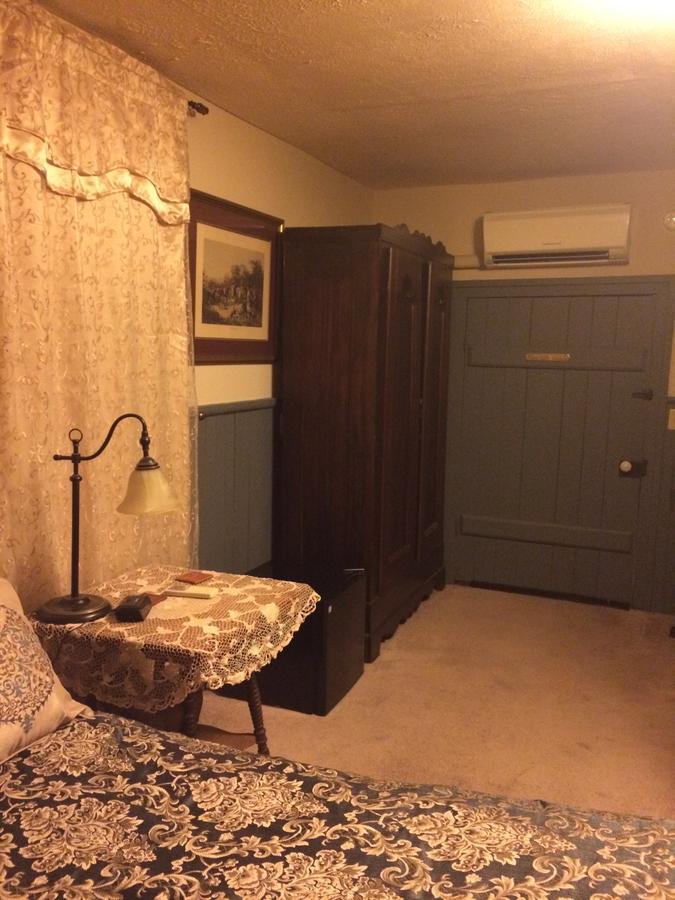 Main Street 5*
