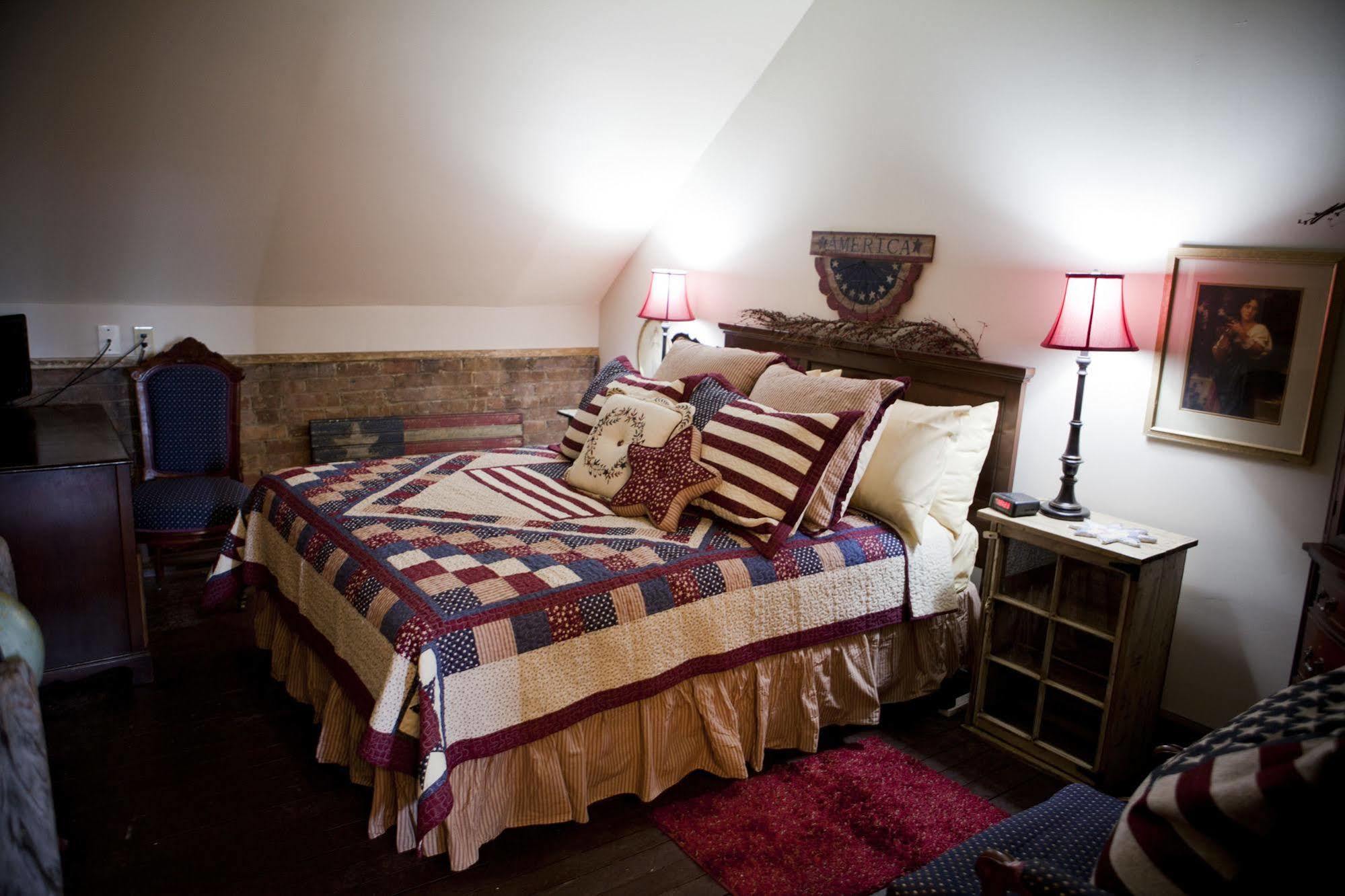 Main Street 5* Glasgow