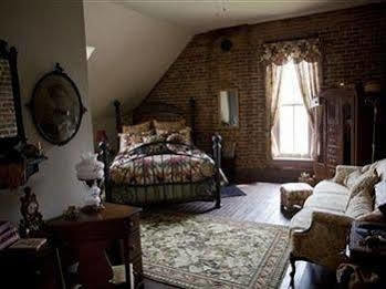 Main Street 5* Glasgow