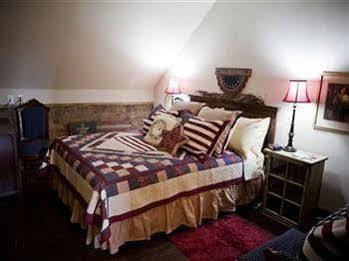 Main Street 5* Glasgow